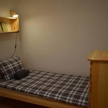 Podlesansky Mlyn S Wellness Lesany (Benesov)